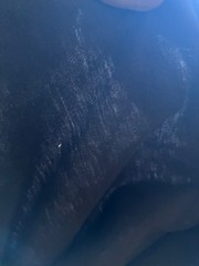 SIRE RECORDS PROMO VINTAGE SHIRT XLARGE TALKING HEADS RAMONES PUNK NEW WAVE