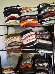 Random 20 for $95 Vintage/Modern Graphic TShirt Bundle! Message your size!