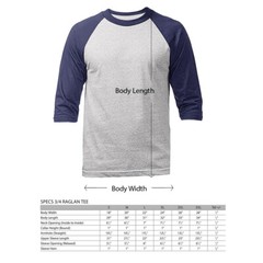 I Love Jesus Christian Religious God Bible Church Jesus Christ 3/4 Sleeve Raglan