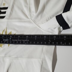 Outerstuff Call of Duty League Mens XL Dallas Empire Short Sleeve Home Jersey