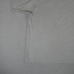 Vintage Montana T-Shirt Men Size XL Jerzees Combed Cotton Made in USA