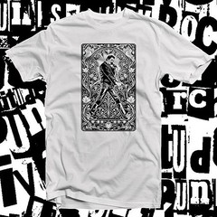 Freddie Mercury #1 COTTON T-SHIRT Queen Bohemian Rhapsody We Will Rock You