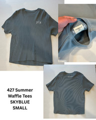 ENTIRE YOUNGLA COLLECTION! Includes Sweats, Hoodies, Tees, SOLD OUT, NEAR MINT
