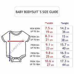 Family Funny Tshirt Cotton Set Empty Tank Couples Mom Dad Kid Baby 3m Up To XXXL