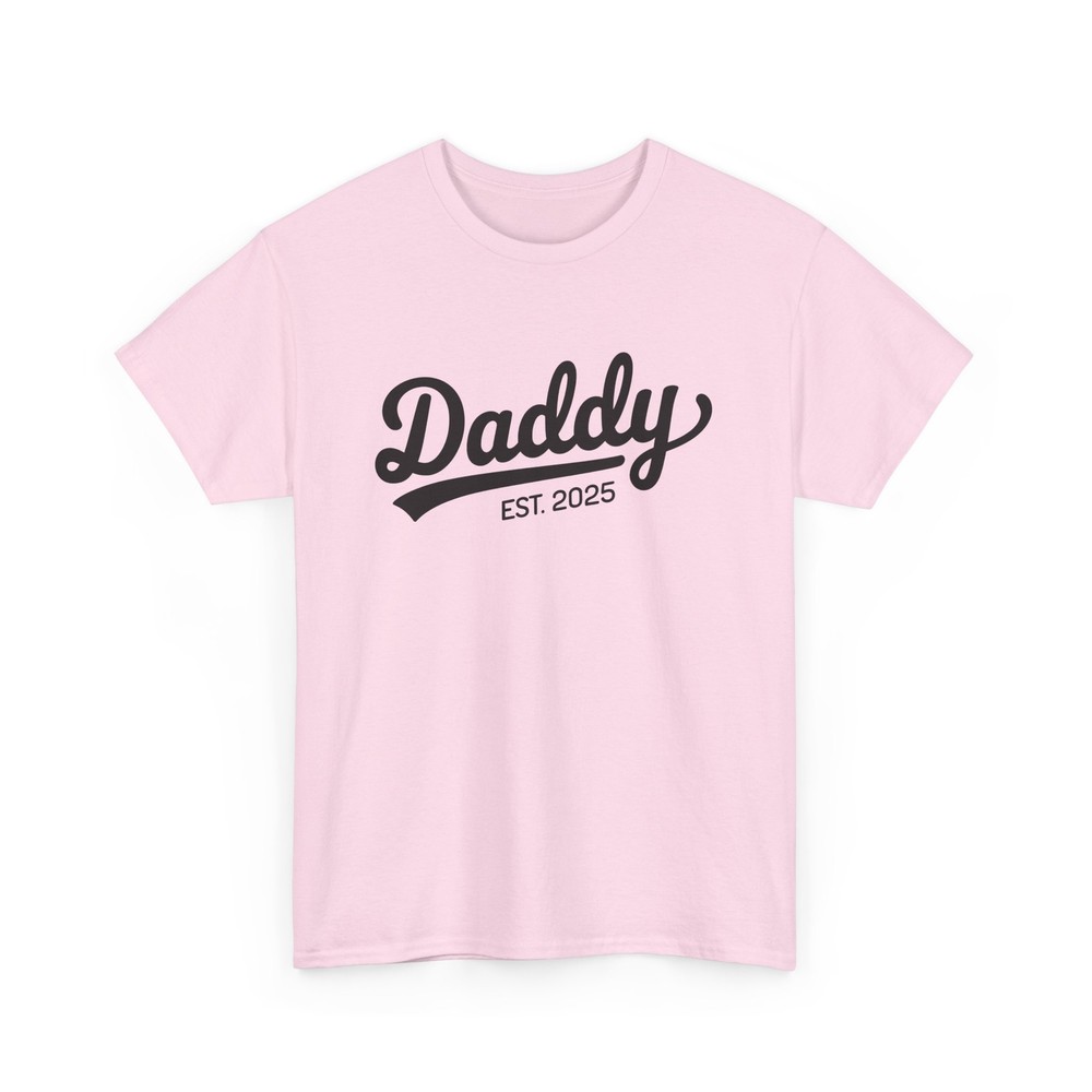 I Fix Things Dad T-Shirt | Funny DIY Handyman Father Tee