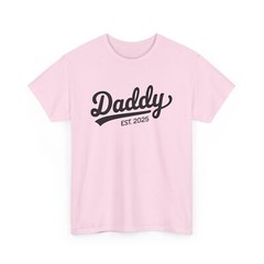 I Fix Things Dad T-Shirt | Funny DIY Handyman Father Tee