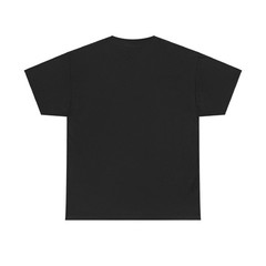 Pontiac Firebird Trans Am 1971 Silhouette Car T-shirt