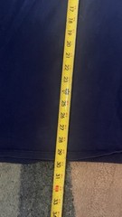 Vintage 1990s Russell Athletic Pro Cotton Made In The U.S.A Men’s T-Shirt XXL