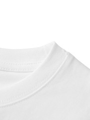 Niepce Japanese Streetwear Embroidery T-shirt Emerald Kirin Graphic Tee for Men