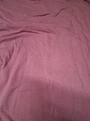 (16) Adult Gilden Soft Style Azalea Pink T-Shirts 8Lg & 8XL