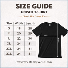 Custom Logo T-Shirts | Full Color Print | Bulk Custom Shirts | Business Event T