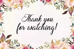 Retro Cassette Tape With Pencil 80s 90s Music Vintage Party T-Shirt