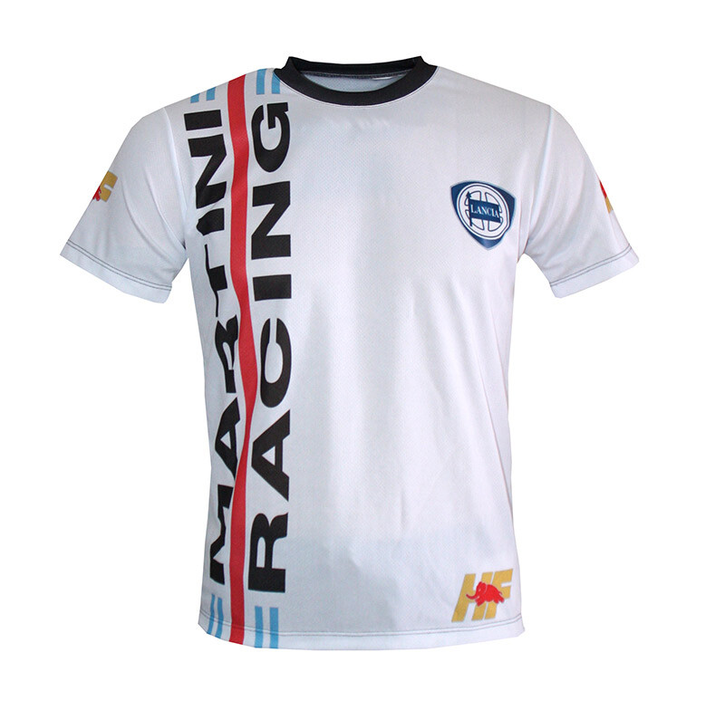 Lancia Delta HF T-shirt Race Rally Sport Tuning Racing Motorsport Gift Ideas