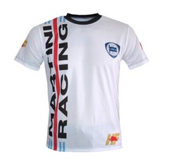 Lancia Delta HF T-shirt Race Rally Sport Tuning Racing Motorsport Gift Ideas