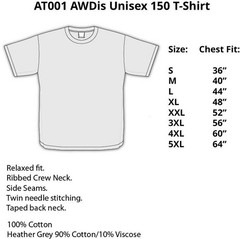 10957 Days on Planet Earth 30th Birthday Hand Printed T-Shirt Gift Size S-5XL