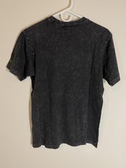 Puma x Asap Rocky AWGE Racing Graphic T-Shirt – Men’s Size Extra Small XS