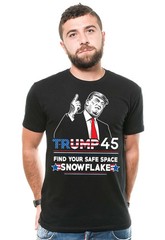 Trump 45 Shirt President Election Tee Pro Trump 2024 T Shirt Trump Lover Gift