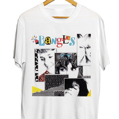 Different Light The Bangles 80s Shirt Classic White Unisex S-4XL 1H0878