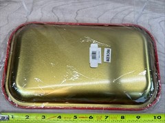 Cookies Dispensary Swag T-shirt Rolling Tray Bandana Lanyard Lighter Sticker Pin