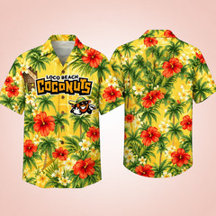 best price Loco Beach Coconuts Hawaiian shirt All sizes