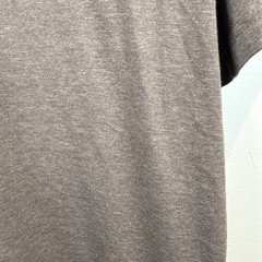 Howler Bros. Hill Country Sliders Brown TShirt Size Large