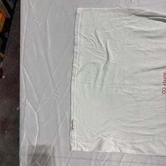 Diamond supply Tee Xl White Crystal Lion Bright Graphic Bling Street