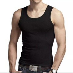 MENS VEST’S * 3 IN A PACK * 100% COTTON SIZE’S -( S/M/L/XL/XXL)