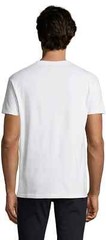 Men’s Graphic T-Shirt Rockin’ & Rollin’, It’s My Birthday 27 27th Birthday