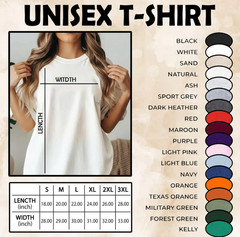 I Knew You Shirt, Retro Graphic Gift For Music Fan, Comfort color ivory