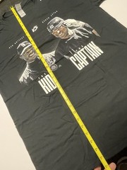 Griffey Jr Tee Shirt New With Tags Adult Child (See Photos For Details) Jeter!