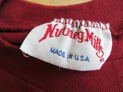 20S/VINTAGE RARE HARVARD UNIVERSITY T SHIRT/SINGLE STITCH/SIZE EXTRA LARGE/USA!