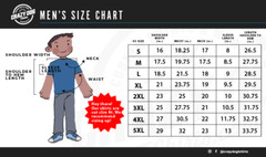 Mens Can You See The You In My Smile Tshirt Funny Sarcastic Novelty Graphic