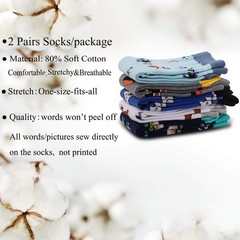 Auto Mechanic Socks Maintenance Gifts Funny Car Mechanic Gifts Eat Sleep Fix …