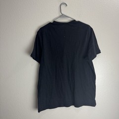 Apt 9 Premier Flex Shirt Size XL
