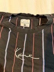 Karl Kani Men’s T-Shirt