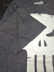 Various Nerd / Pop Culture themed t-shirt