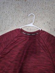Men’s Lot Of 4 T – Shirts Size Large