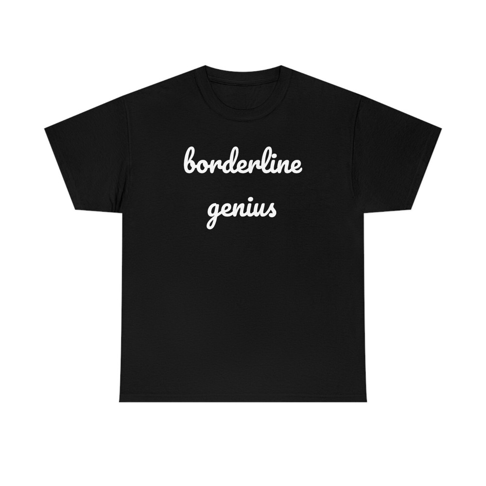 black t shirt s m l xl xxl xxxl xxxxl
