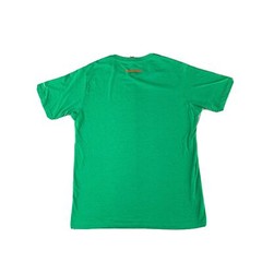 2 Gingers Whiskey Shirt Size L Green St. Patrick’s Day Super Soft NEW