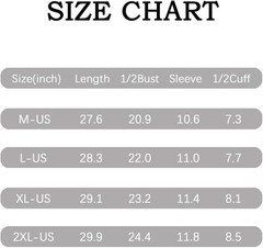 Zonbailon Men’s Sexy See Through Fishnet Hoodies Short Sleeve T-Shirt Sheer
