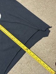 LATE 2000’s MISFITS SHIRT SZ L MENS Fruit Of The Loom Rare Shirt