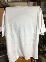 CELEBRATE INDEPENDENCE 2006 T-SHIRT. Hanes Mens 100% Cotton Authentic-T T-Shirt.