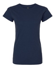Gildan Women’s Softstyle® T-Shirt – 64000L