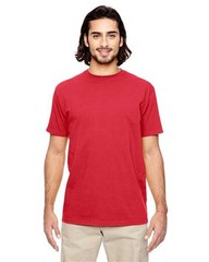 Econscious 13449 Unisex Ec1000 T Shirt Tee S-XL