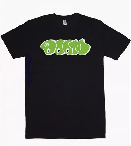 MF Doom T Shirt x New x S-5XL x R.I.P. MFDoom