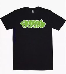 MF Doom T Shirt x New x S-5XL x R.I.P. MFDoom