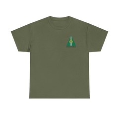 Army Delta Force Tee, USA, Special Forces, Military, Cotton, Gift, Veterans,