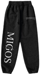 Takeoff of Migos Tribute Merch Collection S-5xL T Shirt Hoodie 2025 New
