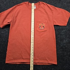 Harley Davidson~2005~H-D Chandler, AZ Arizona~Men’s M T-Shirt w/ Pocket