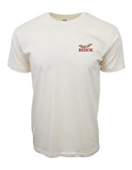 BUICK GRAND NATIONAL 1987 GRAPHIC T SHIRT